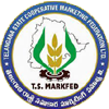 TS-MARKFED Logo